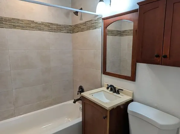 1448 NE 27th Ct, Pompano Beach, FL 33064