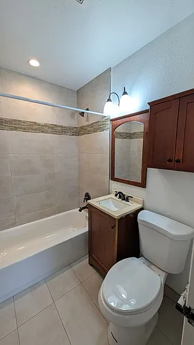 1448 NE 27th Ct Photo 1 1448 NE 27th Ct Photo 1