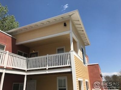 2610 Iris Ave APT 201, Boulder, CO, 80304