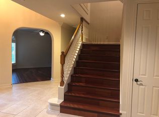 1919 Shadow Branch Ln, Houston, TX 77077