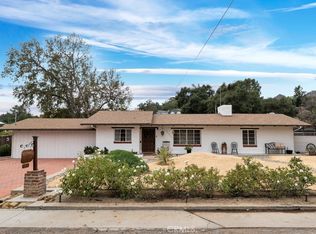 22438 Lassen St, Chatsworth, CA 91311
