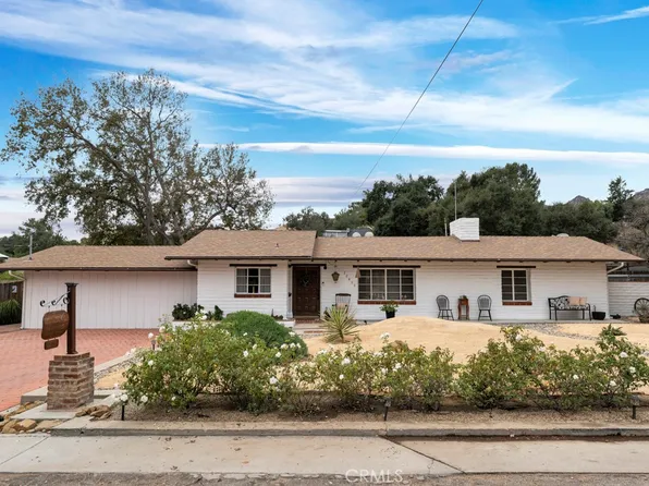 22438 Lassen St, Chatsworth, CA 91311