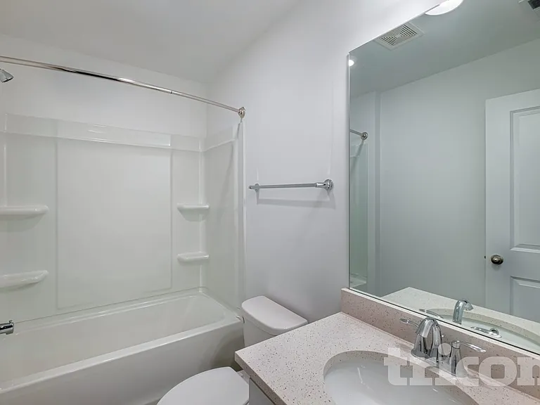 181 E Ridge Way — Photo 12