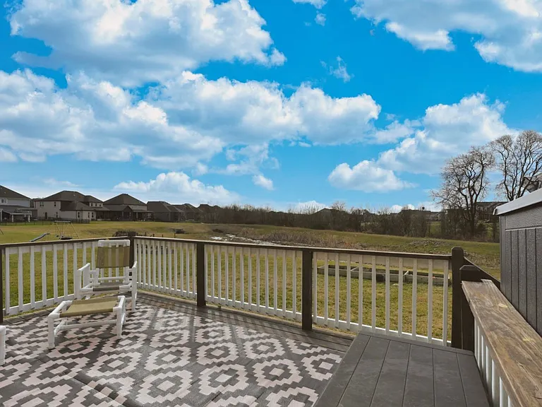 2939 Stewart Campbell Point — Photo 63