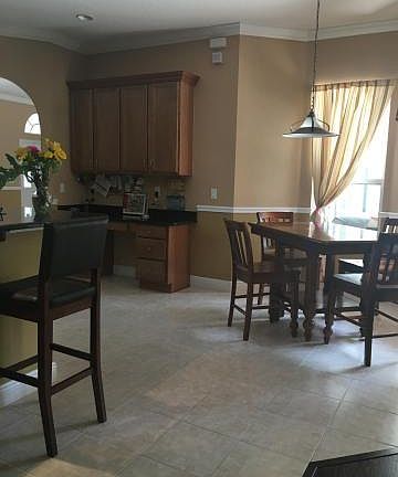 5th image of 1262 SW Bellevue Ave