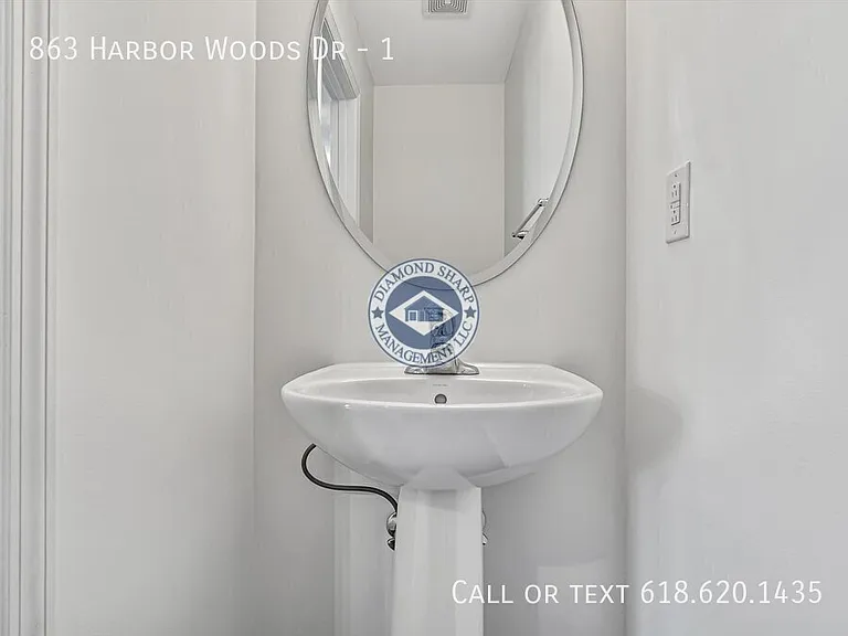 863 Harbor Woods Dr #1 — Photo 7