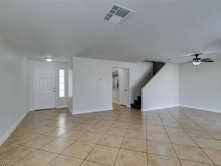 8316 Monico Valley Ct — Photo 7
