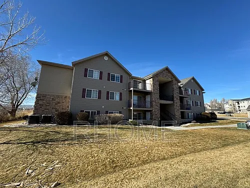 79 W Ridge Rd Photo 1