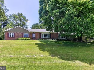 508 Bayard Rd, Kennett Square, PA 19348