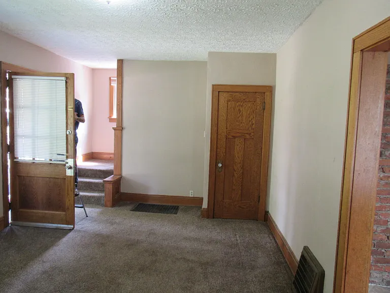434 Sumatra Ave — Photo 8
