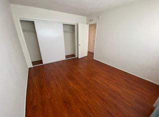 626 N Manhattan Pl APT 6, Los Angeles, CA 90004