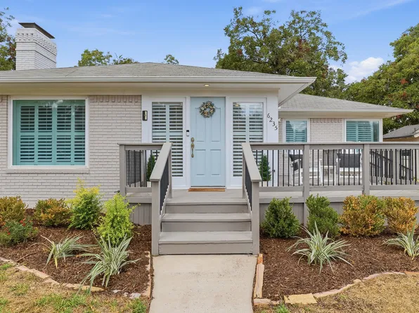 6235 Kenwood Ave, Dallas, TX 75214
