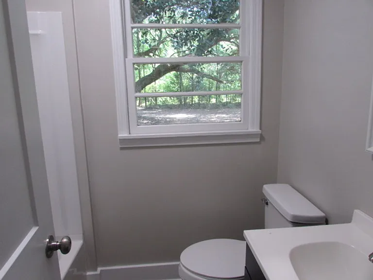 5855 Cane Savannah Rd — Photo 10