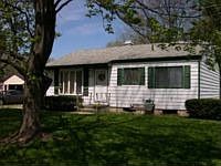 1st image of 2531 Coquillard Dr