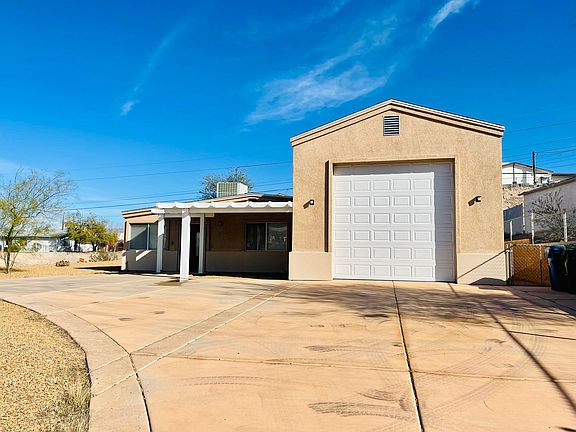 2nd image of 1426 Rio Vista Dr