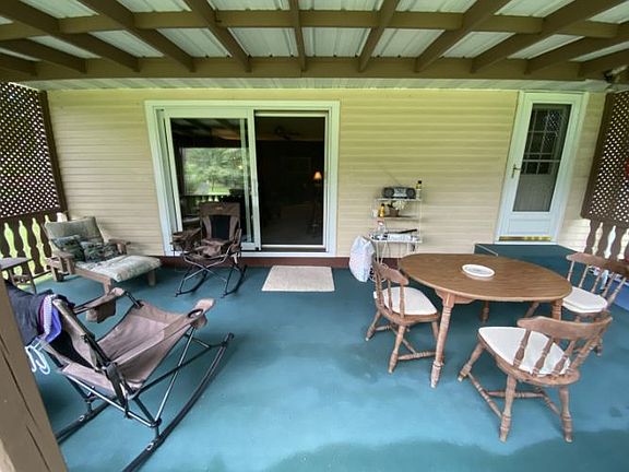 5th image of W6311 38th Ave #1.25