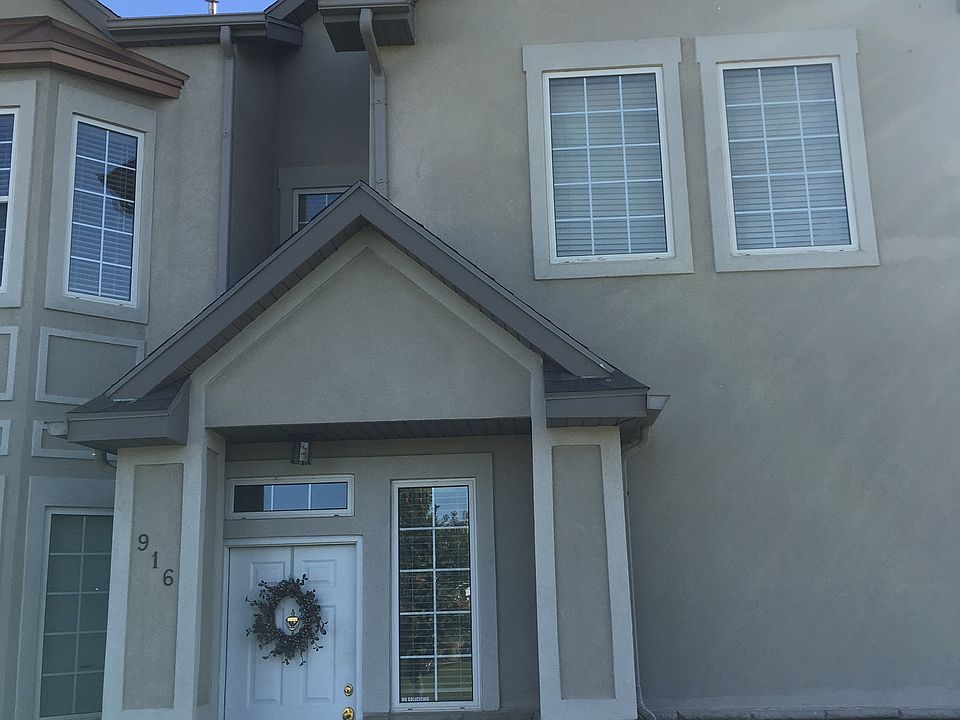 2nd image of 916 Shetland Ln #Condo