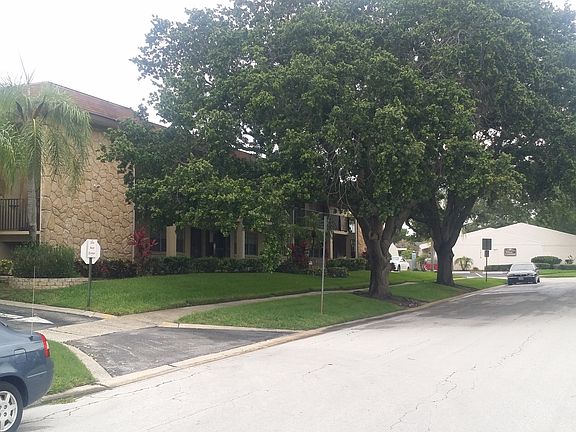 4th image of 1320 Moreland Dr Unit 1