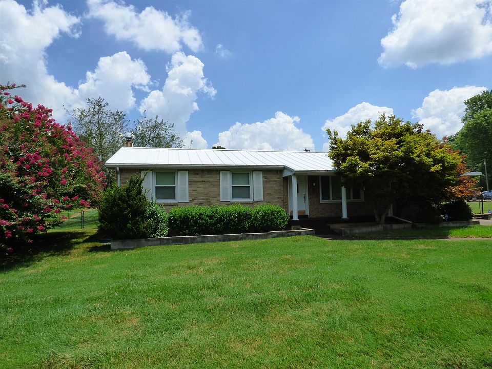 1st image of 503 Howell Dr
