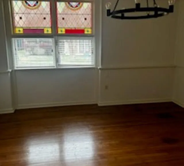 1500 Center St #5 — Photo 10