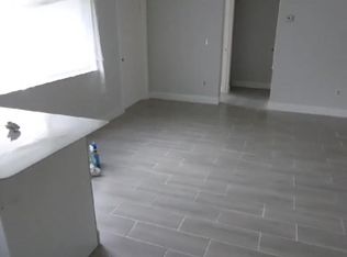 419 Tropicaire Ave SW, Palm Bay, FL 32908