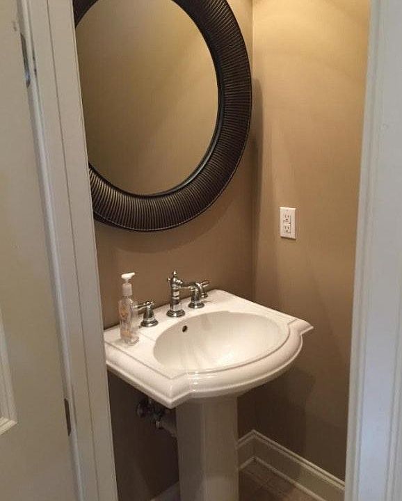 1st image of 400 W Brentwood Blvd APT 43