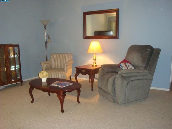 5th image of 2024 E Harold Ave