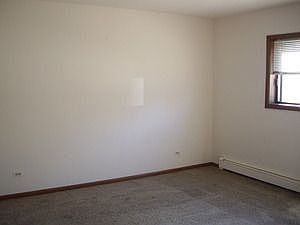 5th image of 1243 Brown St APT 1E