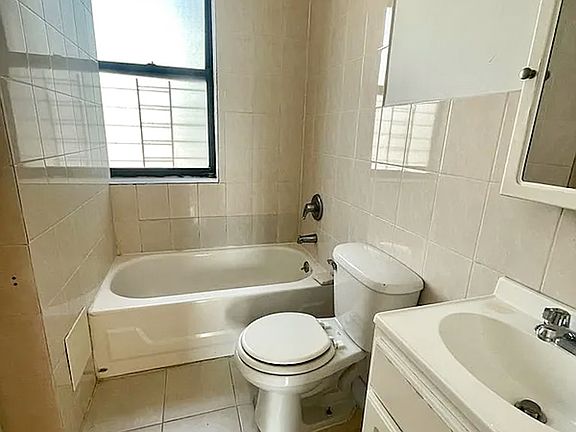 4th image of 600 W 141st St APT 62