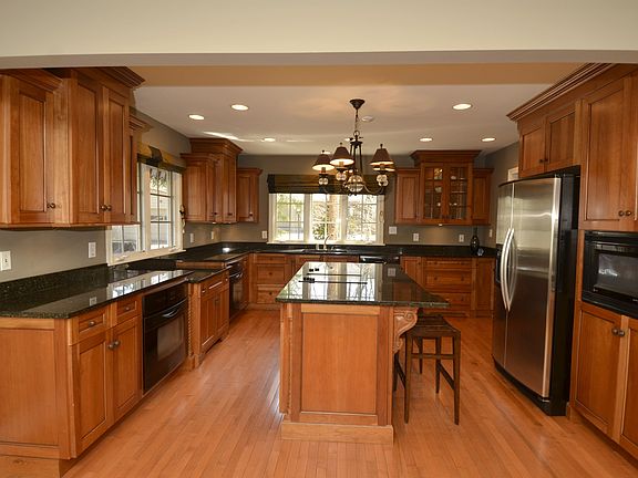 4th image of 4343 N Washington Blvd