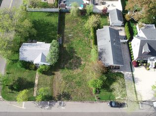 302 Philadelphia Ave, Point Pleasant Beach, NJ
