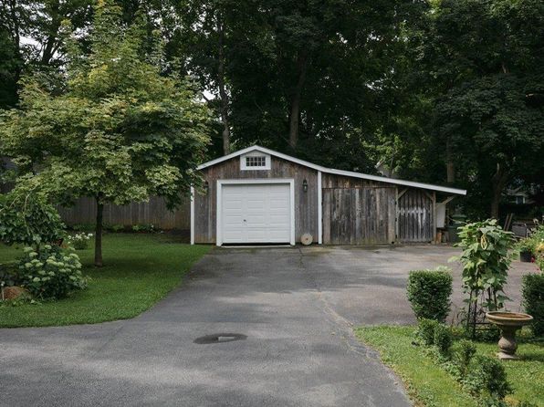 Additional property image - 149 Queen St, Bridgewater, NS B4V 1P5