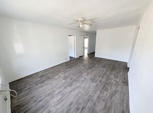 436 Park Dr #A, Hillsboro, TX 76645