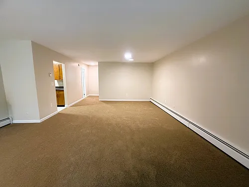 Floor plan C14