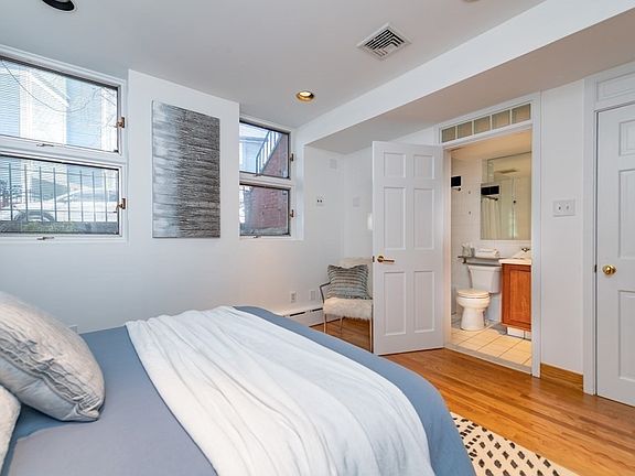 3rd image of 72 Fairmont St #2
