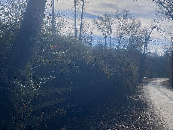 2nd image of 000B Riverbend Rd Lot 66