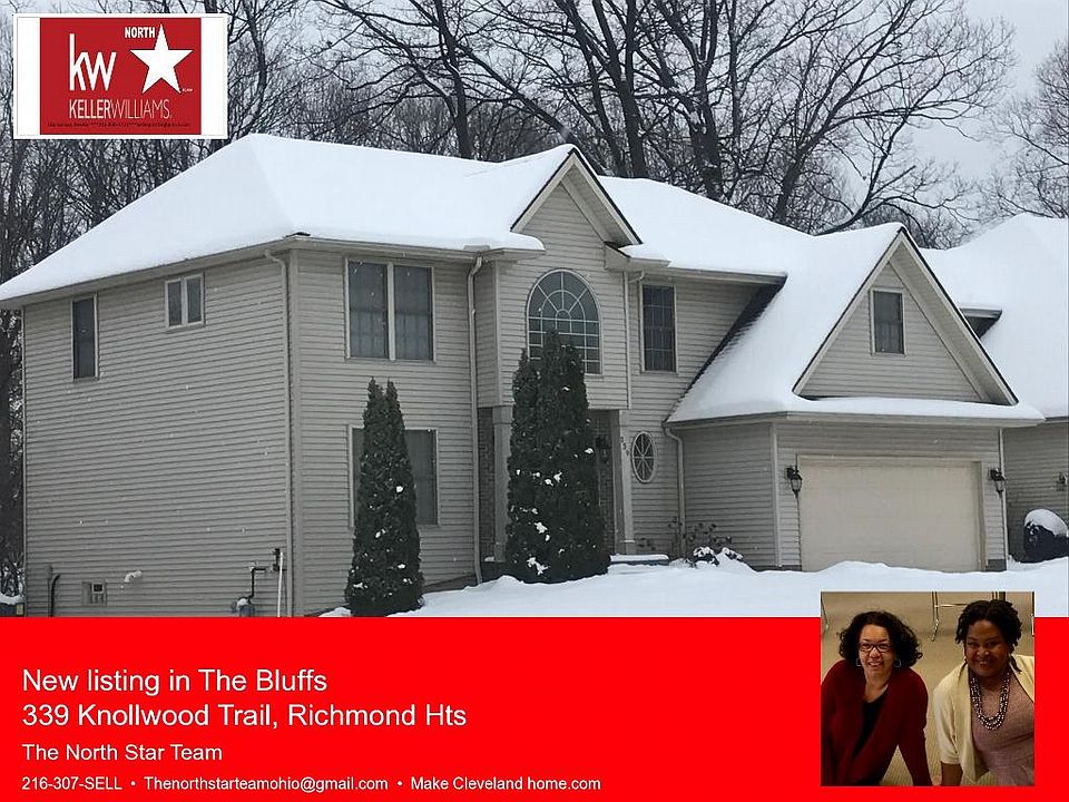 1st image of 339 Knollwood Trl