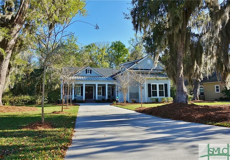1st image of 70 Long Creek Ln
