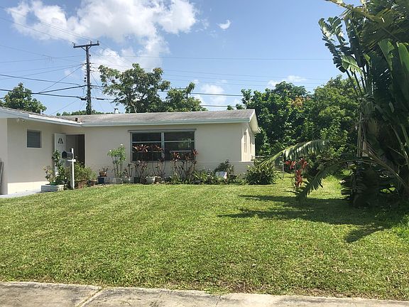 2nd image of 5286 Harriet Pl