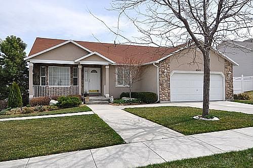 1st image of 6245 S Laurel Canyon Dr