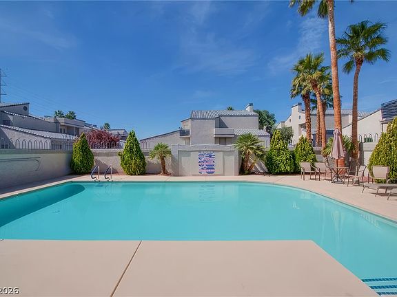 3rd image of 6250 W Flamingo Rd APT 133