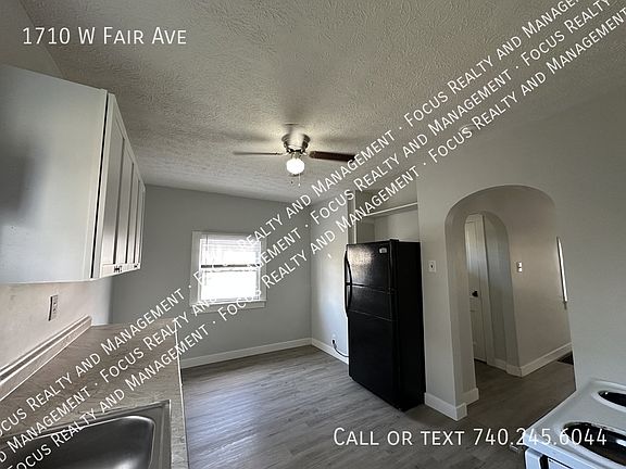 2nd image of 1710 W Fair Ave