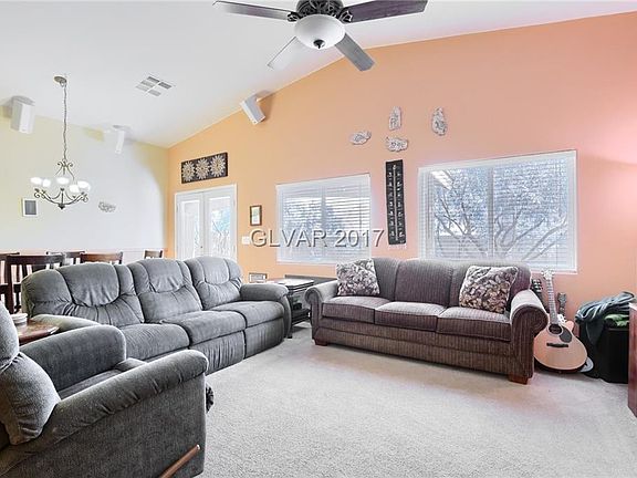 4th image of 10224 Cowboys Dream St