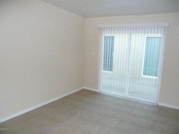 glendale-arizona-7705058 picture