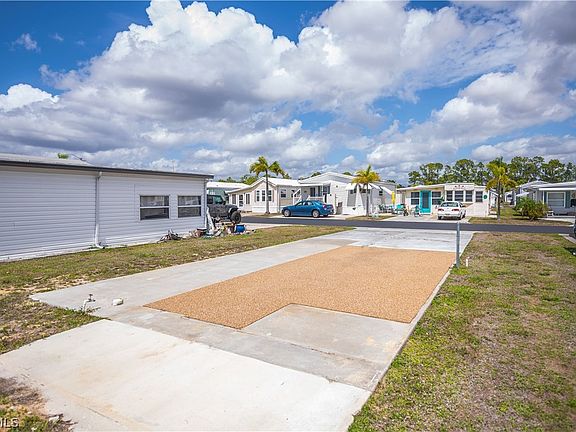 4th image of 25 La Fonda Ln