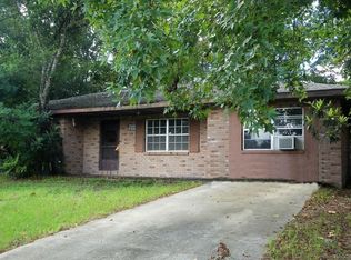 27116 Simona Ave, Brooksville, FL 34602