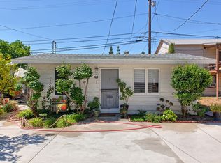 48 E Colorado Blvd, Arcadia, CA 91006
