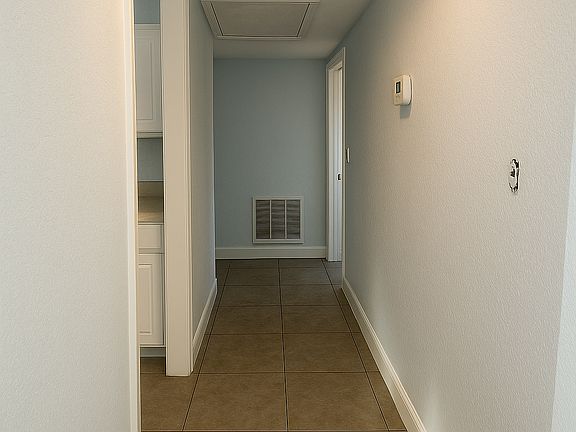 3rd image of 5321 Davisson Ave #1