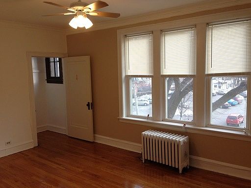 2nd image of 441 S Scoville Ave APT 3