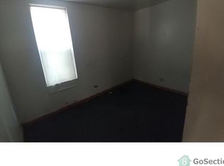 6139 S Honore St #1, Chicago, IL